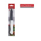 Faca De Legumes Aço Inox 3 5" Haüskraft