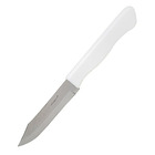 Faca De Legumes Aço Inox 3 5" Haüskraft