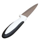 Faca De Legumes Casa Do Chef