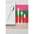 Faca De Mesa Aco Inox Tramontina