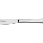 Faca De Mesa Berlin Brilho Em Aco Inox Tramontina