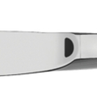 Faca De Mesa Classic Em Aco Inox Tramontina