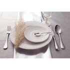 Faca De Mesa Classic Em Aco Inox Tramontina