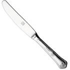 Faca De Mesa Classique Hercules