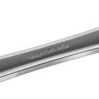 Faca De Mesa Elite Mandala 6 Peças Moda Do Chef