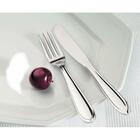 Faca De Mesa Inox Laguna