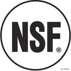 Faca De Mesa Restaurante Bar Búzios Com 60 Peças Tramontina 2