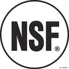 Faca De Mesa Restaurante Bar Búzios Com 60 Peças Tramontina 2