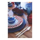 Faca De Mesa Wind Em Aco Inox Tramontina