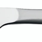 Faca De Mesa Wind Em Aco Inox Tramontina