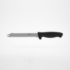 Faca de Pão de Inox 17cm Le Couteau du Chef