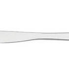 Faca De Sobremesa Aço Inox Angra