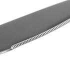 Faca De Sobremesa Elite Mandala 6 Peças Moda Do Chef