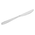 Faca De Sobremesa Twist 6 Peças Gourmet Mix