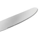 Faca De Sobremesa Victória 3 Peças Gourmet Mix