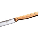 Faca De Talhar Trattoria Bugatti