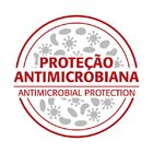 Faca Deba 8 Sushi Silver Marrom Lamina De Aco Inox E Cabo De