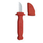 Faca Desencapadora De Cabos 1000v - Gedore