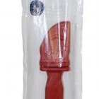 Faca Desencapadora De Cabos Curva 1000v - Gedore