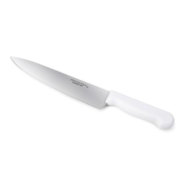 Faca Do Chef 10" Profissional Gourmet Mix