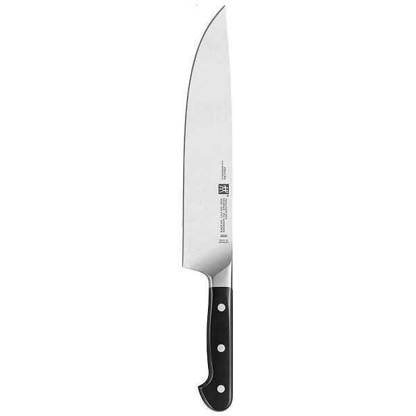 Faca Do Chef 10 Zwilling Pro 38401-261