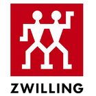 Faca Do Chef 10 Zwilling Pro 38401-261