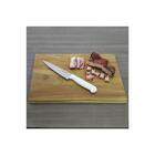 Faca Do Chef 6" Profissional Gourmet Mix