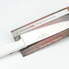 Faca Do Chef 6" Profissional Gourmet Mix