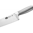 Faca Do Chef 8 Ballarini Tanaro Zwilling 18551-201