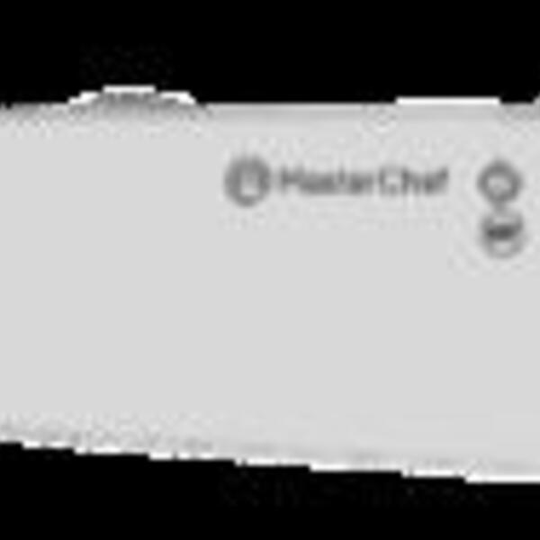 Faca Do Chef 8" Max Pro Series Masterchef Gedex