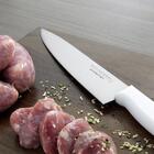 Faca Do Chef 8" Profissional Gourmet Mix