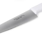 Faca Do Chef 8" Profissional Gourmet Mix