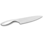 Faca Do Chef Aço Inox 33cm Mimo Style 6921 Ac19277