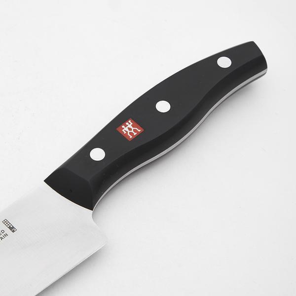 Faca do Chef de Inox 8" Twin Pollux Zwilling