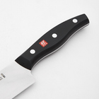 Faca do Chef de Inox 8" Twin Pollux Zwilling