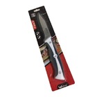 Faca Do Chef Expert 3" Wellmix