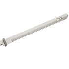 Faca Elétrica Black Decker Branca 127V KFEK100