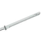 Faca Elétrica Kfek100 220v - Black+decker