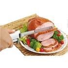 Faca Elétrica Kfek100 220v - Black+decker