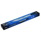 Faca Esporte Com Bainha - Western