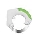 Faca Giratória 360°