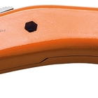 Faca Industrial Tramontina