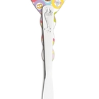 Faca Infantil Aco Inox Tramontina