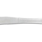 Faca Inox Churrasco Eros Chefline