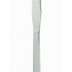 Faca Inox Churrasco Eros Chefline