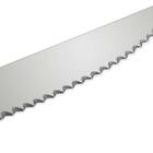 Faca Inox Churrasco Victoria Gourmet Mix