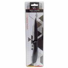 Faca Inox Kehome Linha Austrália 5''