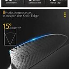 Faca Japonesa De Chef Myvit Faca De Cozinha Vg 67 Camadas Aço