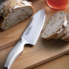 Faca Japonesa Tojuro Tj-130 Santoku 170mm