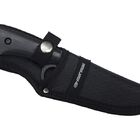 Faca Mormaii Trigger